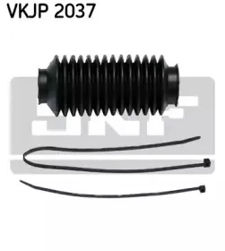 skf-vkjp2037
